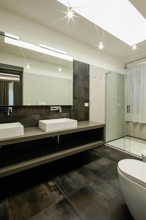 Via Veneto Luxury Suites Roma Eksteriør bilde